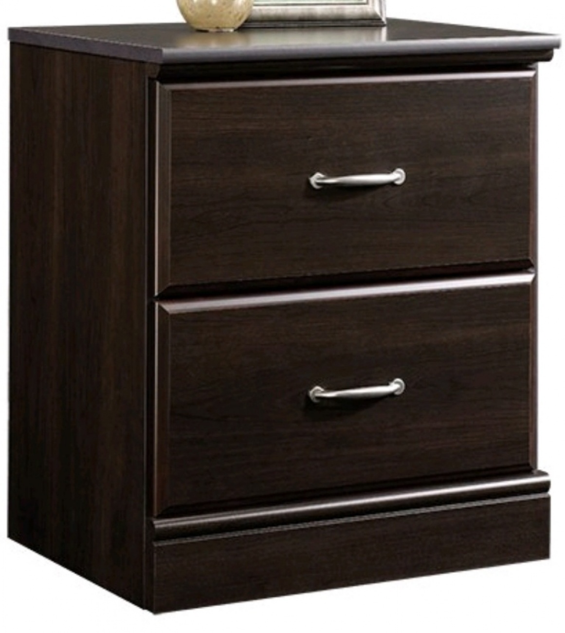Side tables