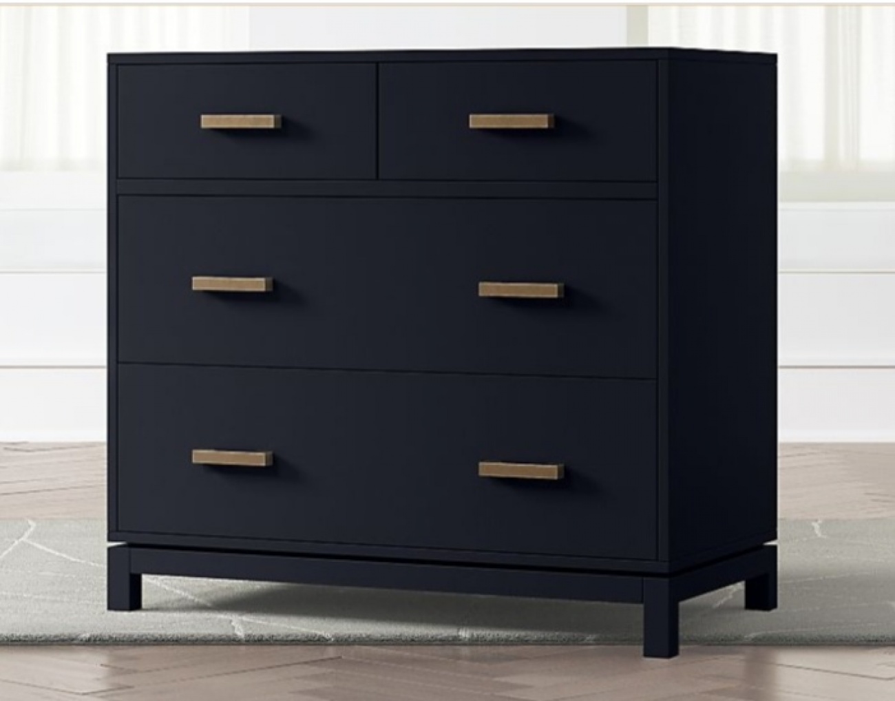 Sidetables