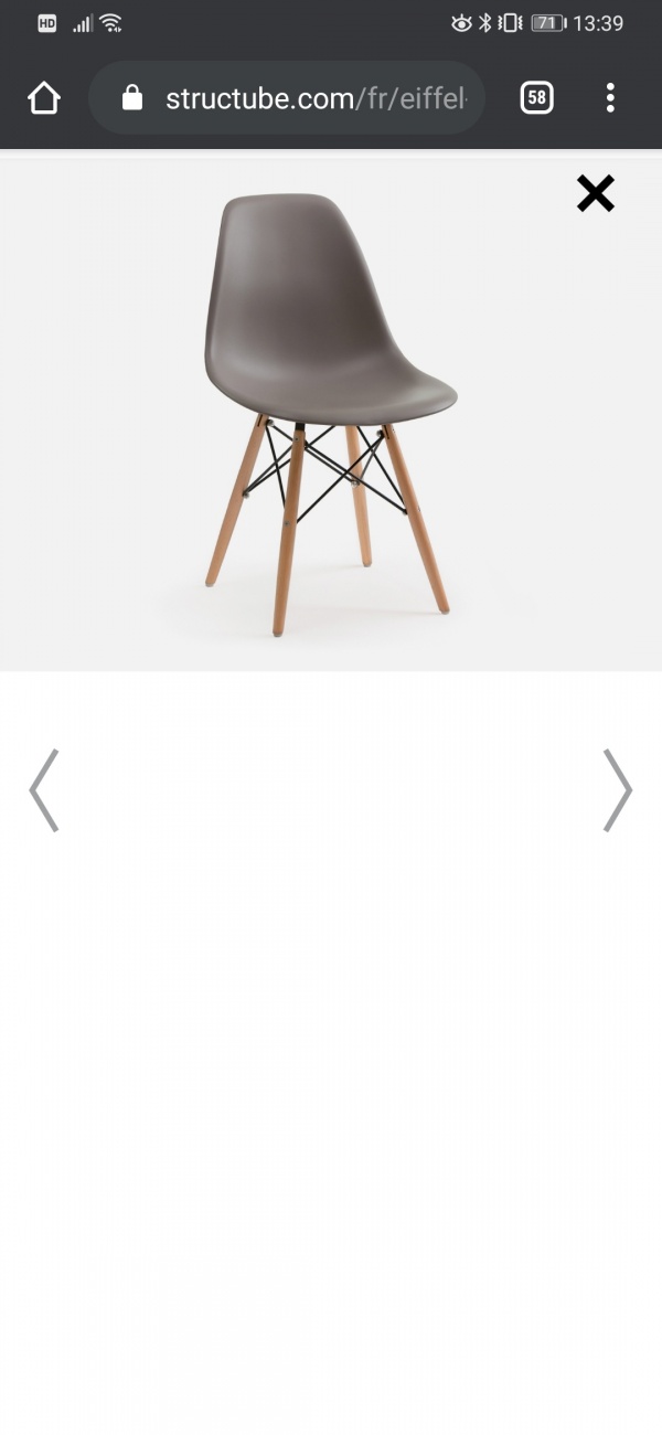 Silla2