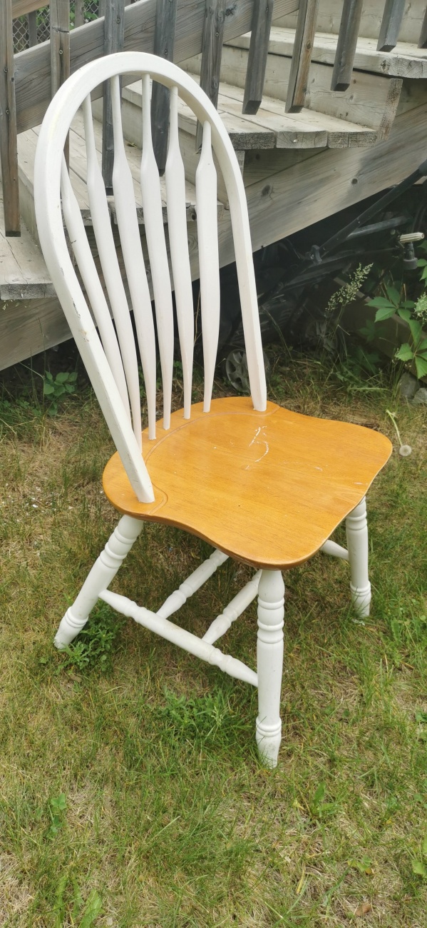 Silla
