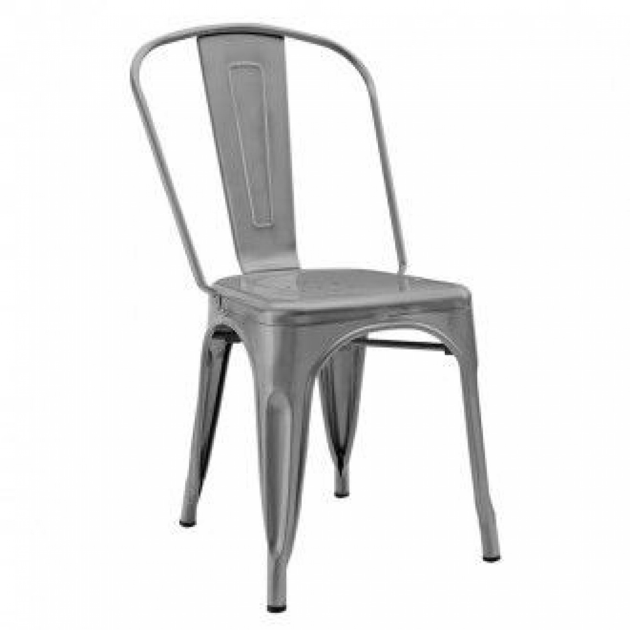 Sillas