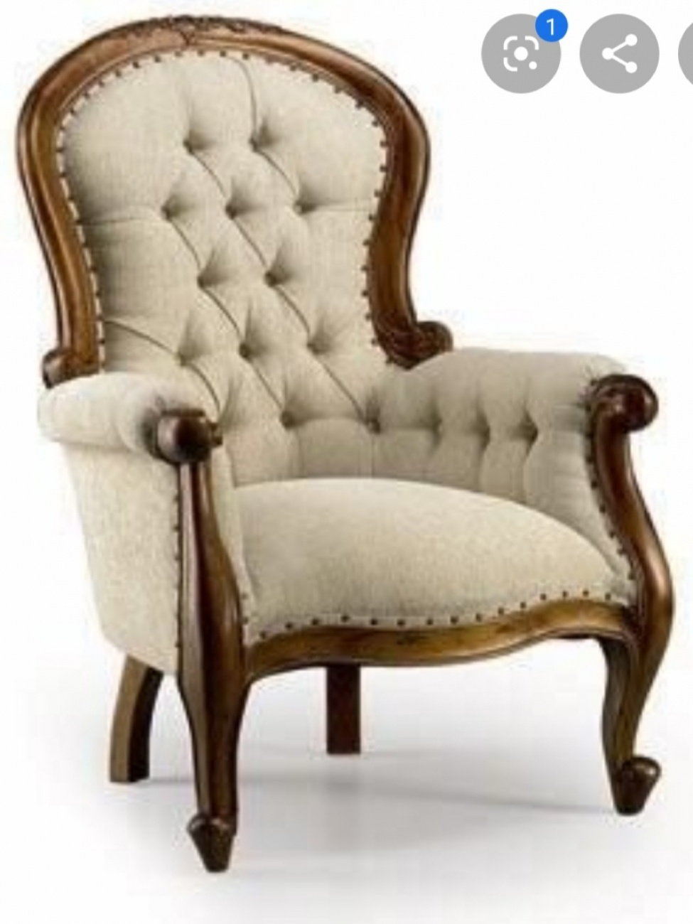 Sillon