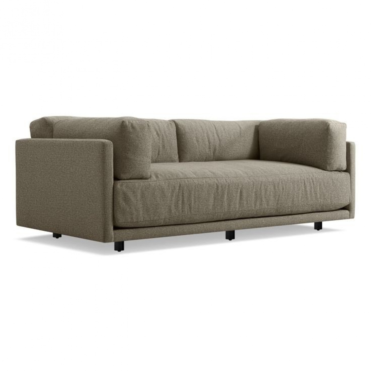 Sillon vison