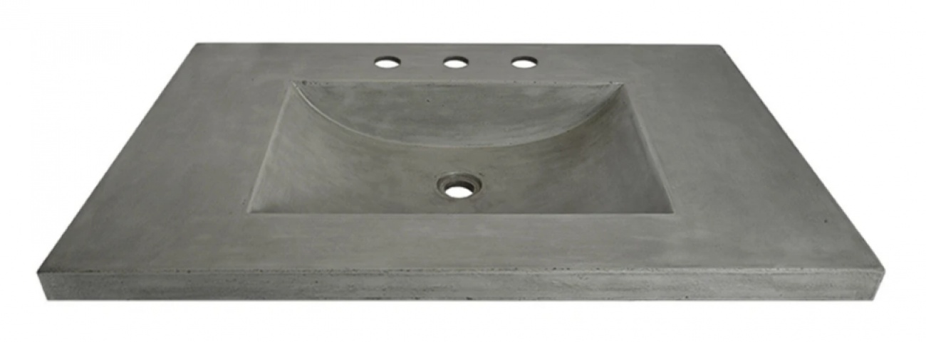Sink