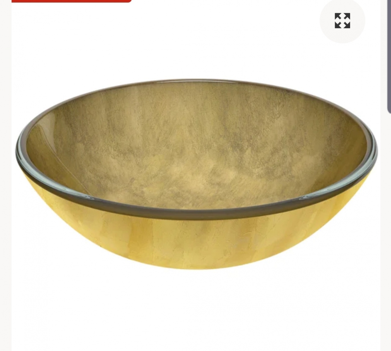 Sink