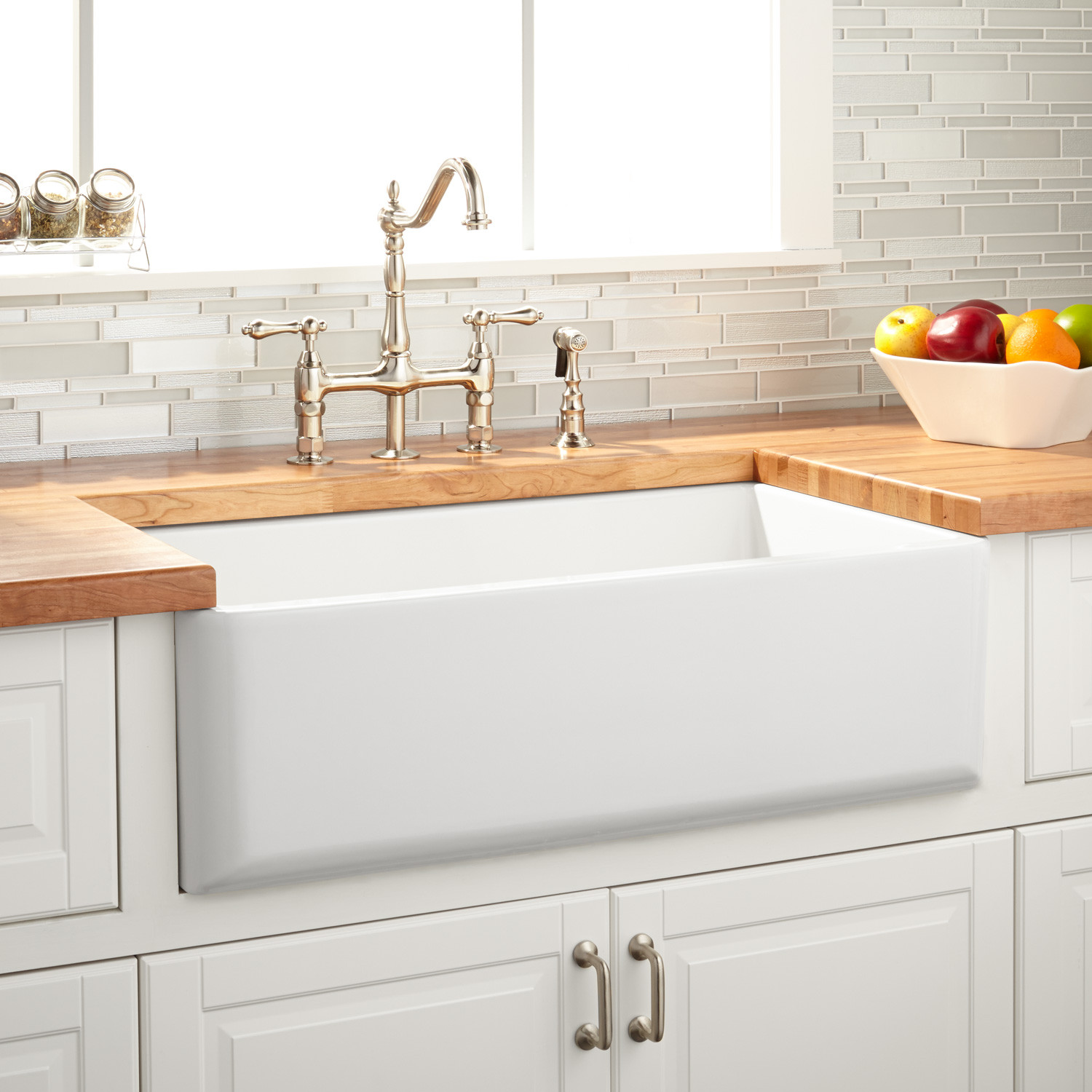 Sink