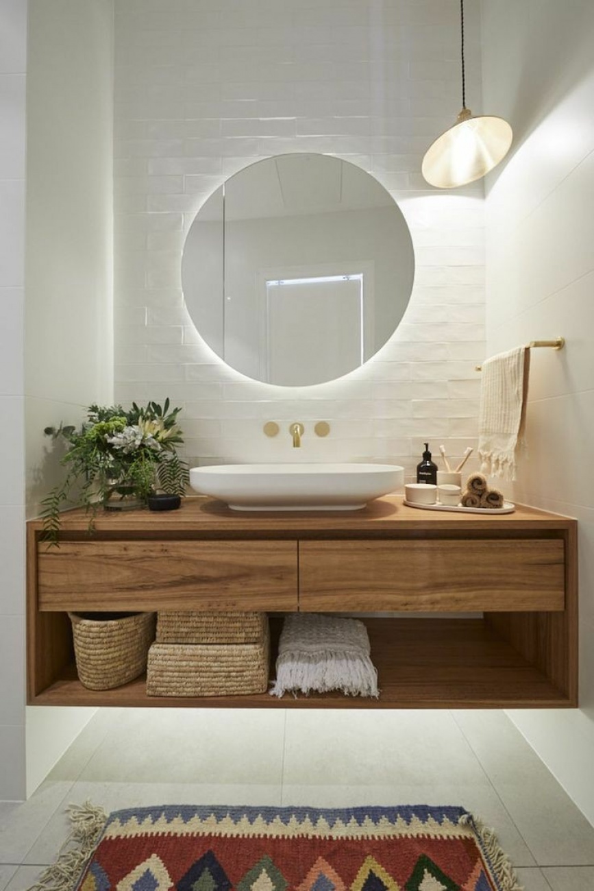 Sink