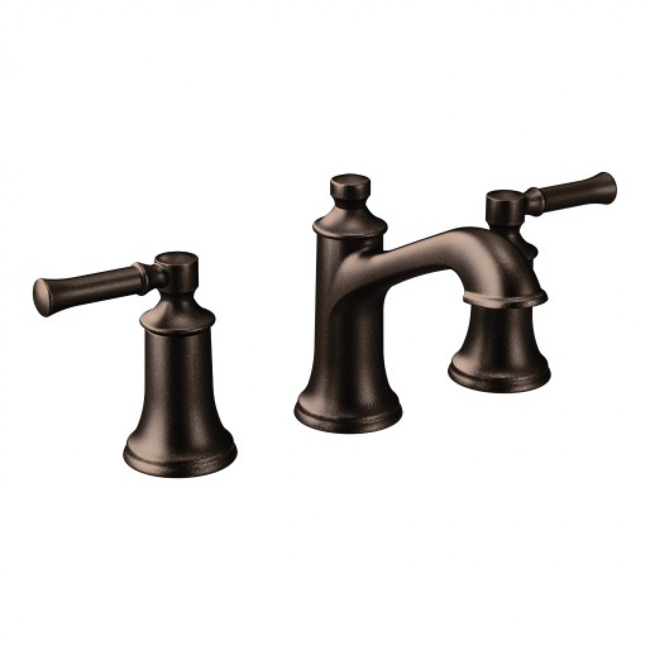 Sink faucet