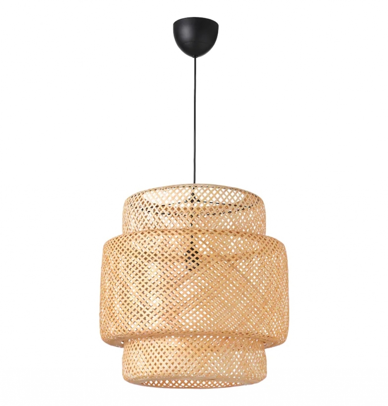 Sinnerlig Pendant Dining Light