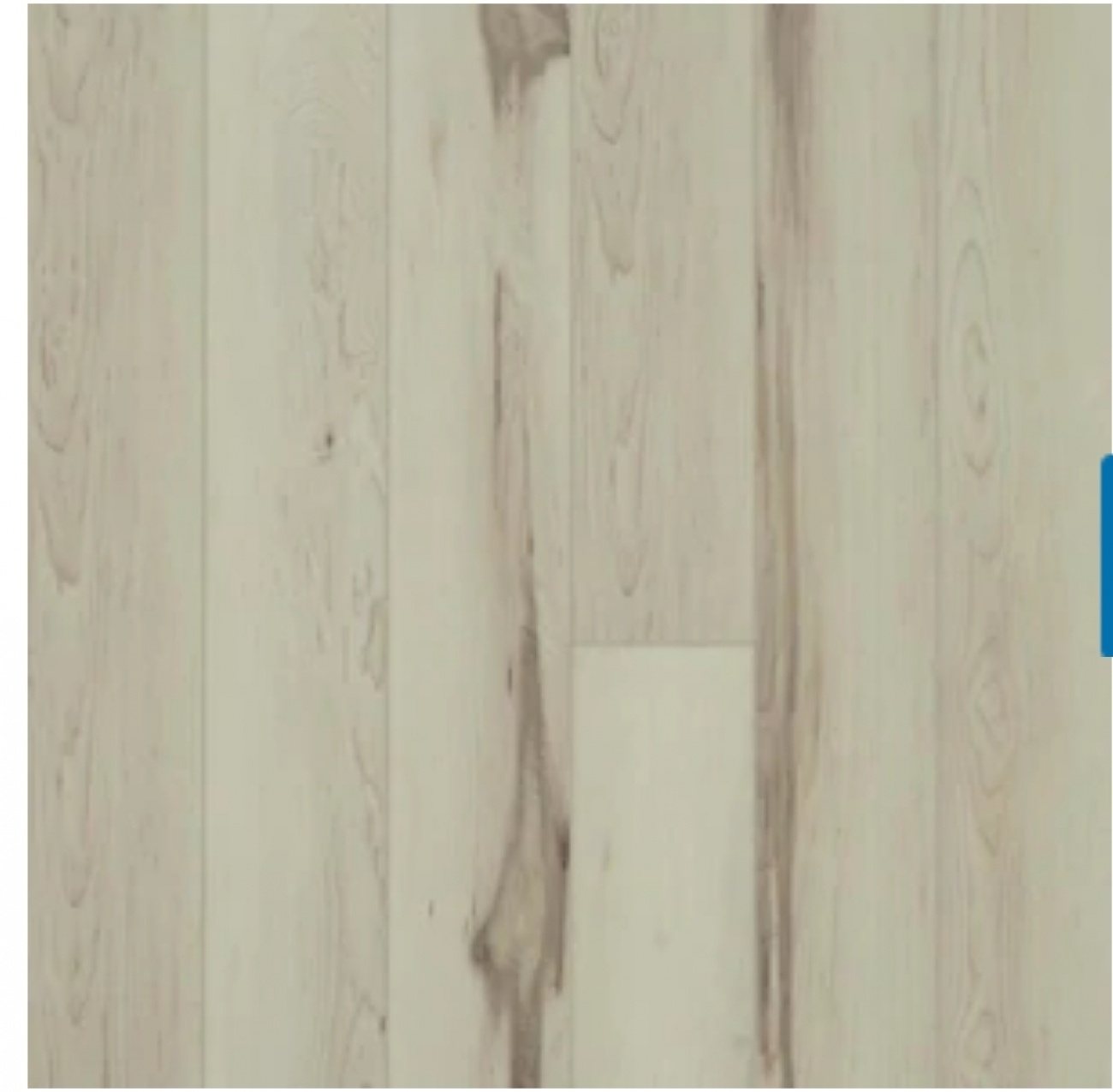 Smartcore Clayton Hickory LVP