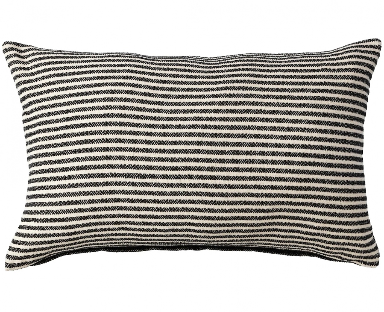 Snofrid Throw Pillow
