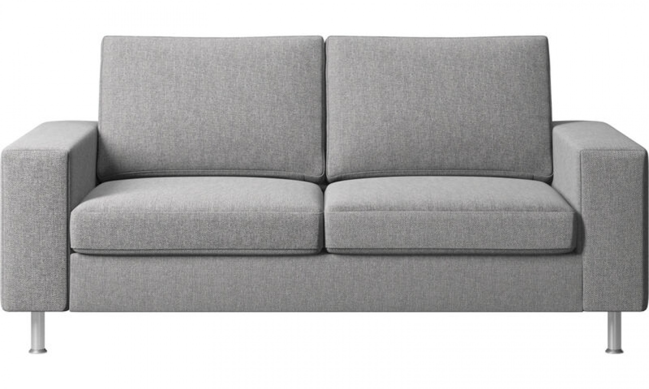 Sofa 1