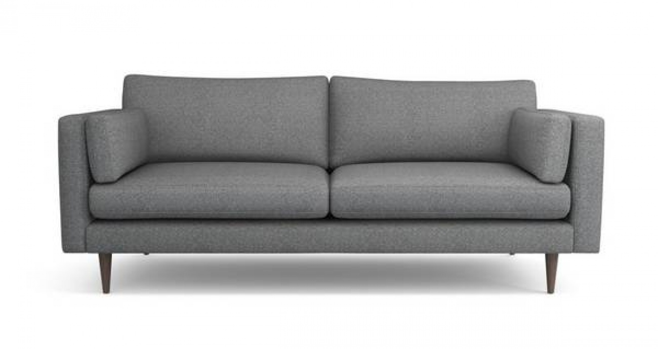 sofa4seat