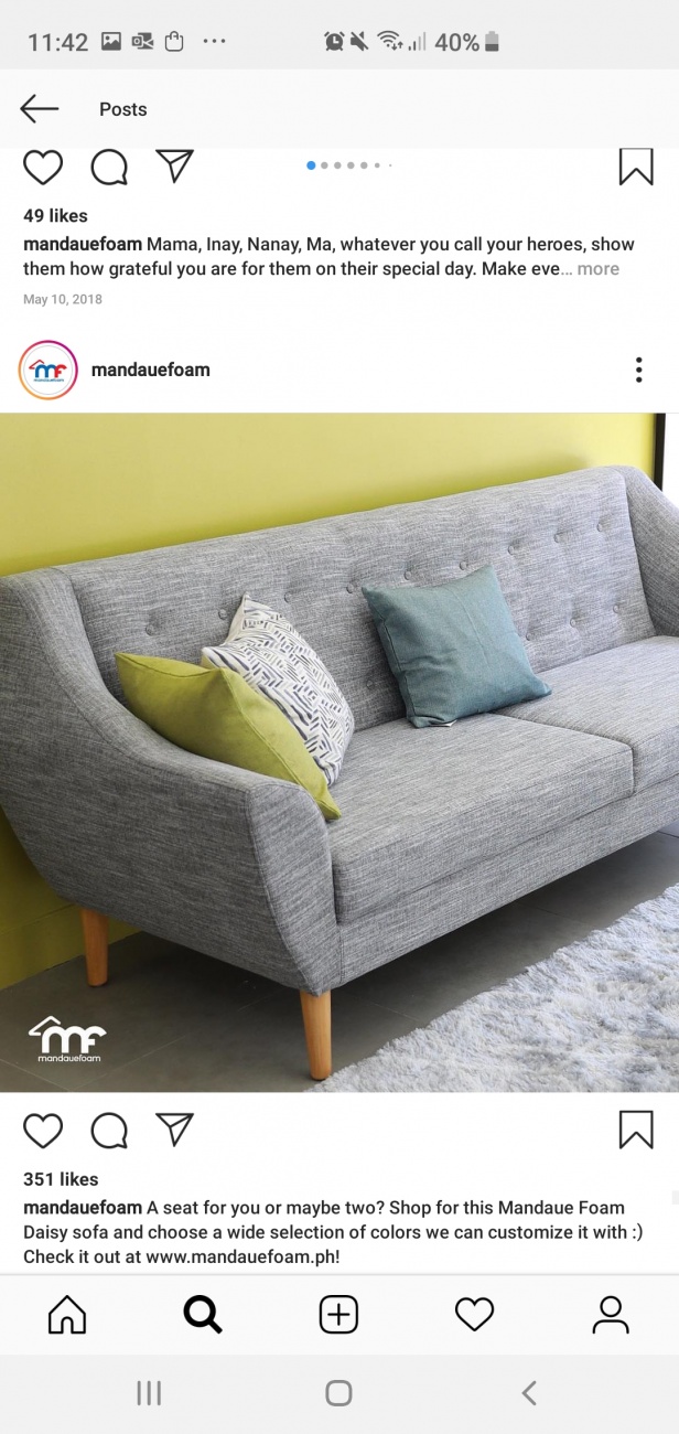 Sofa