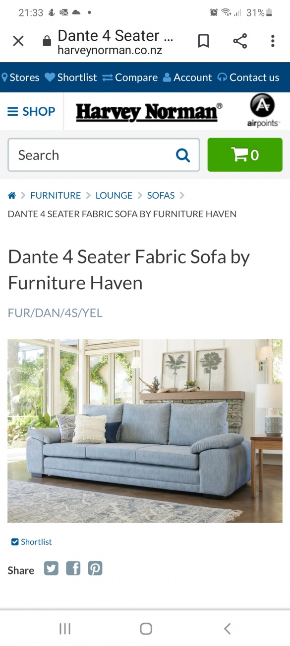 Sofa