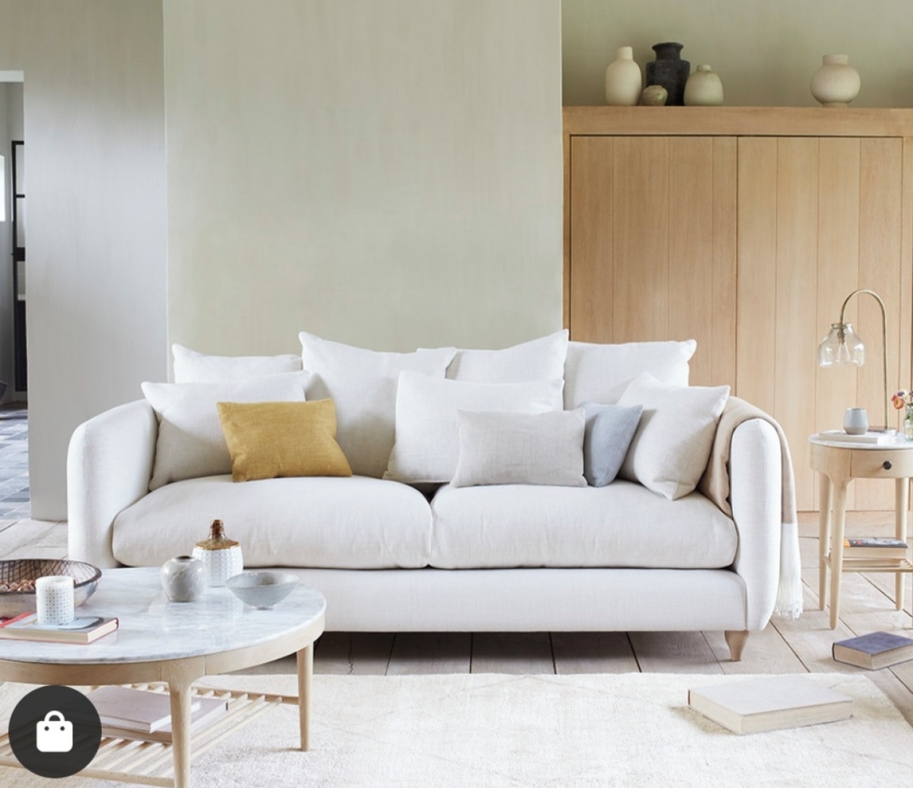 Sofa