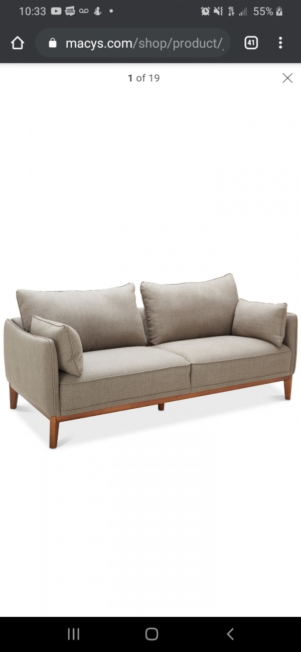 Sofa