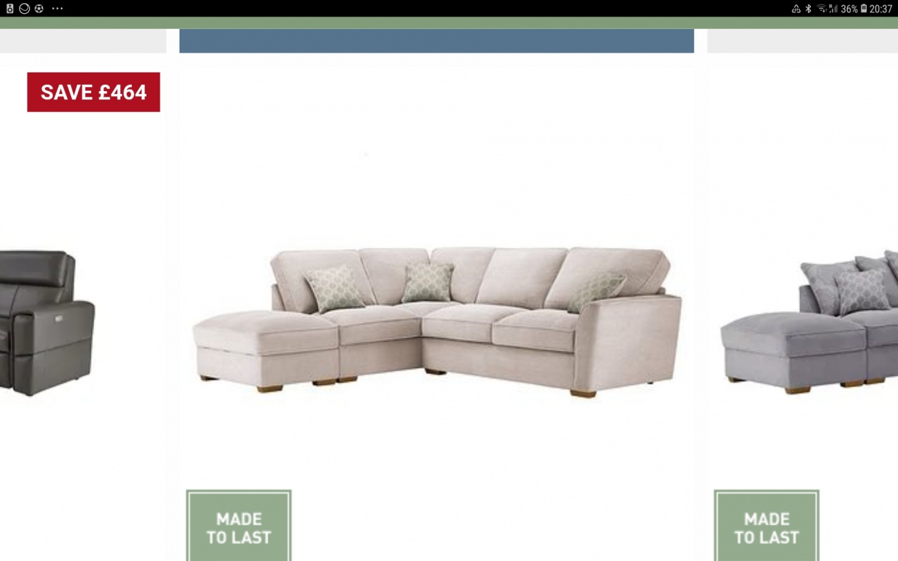 Sofa