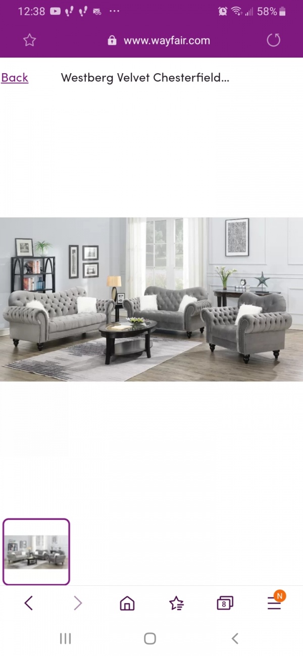 Sofa