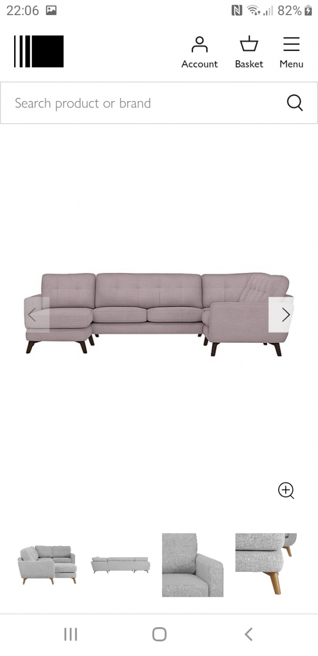 Sofa