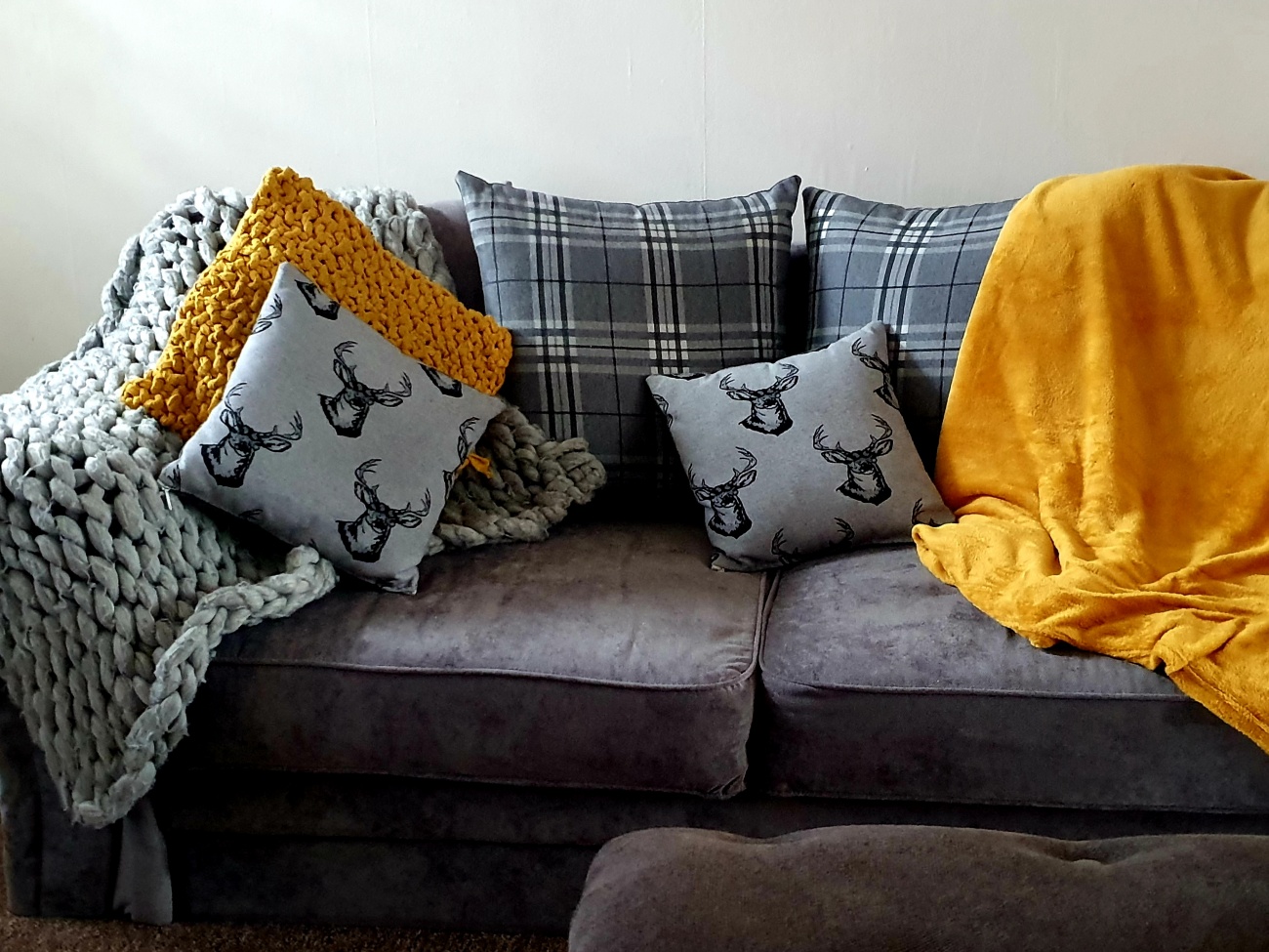Sofa