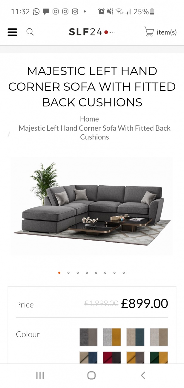 Sofa