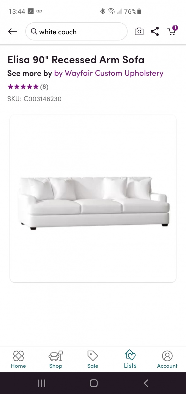 Sofa