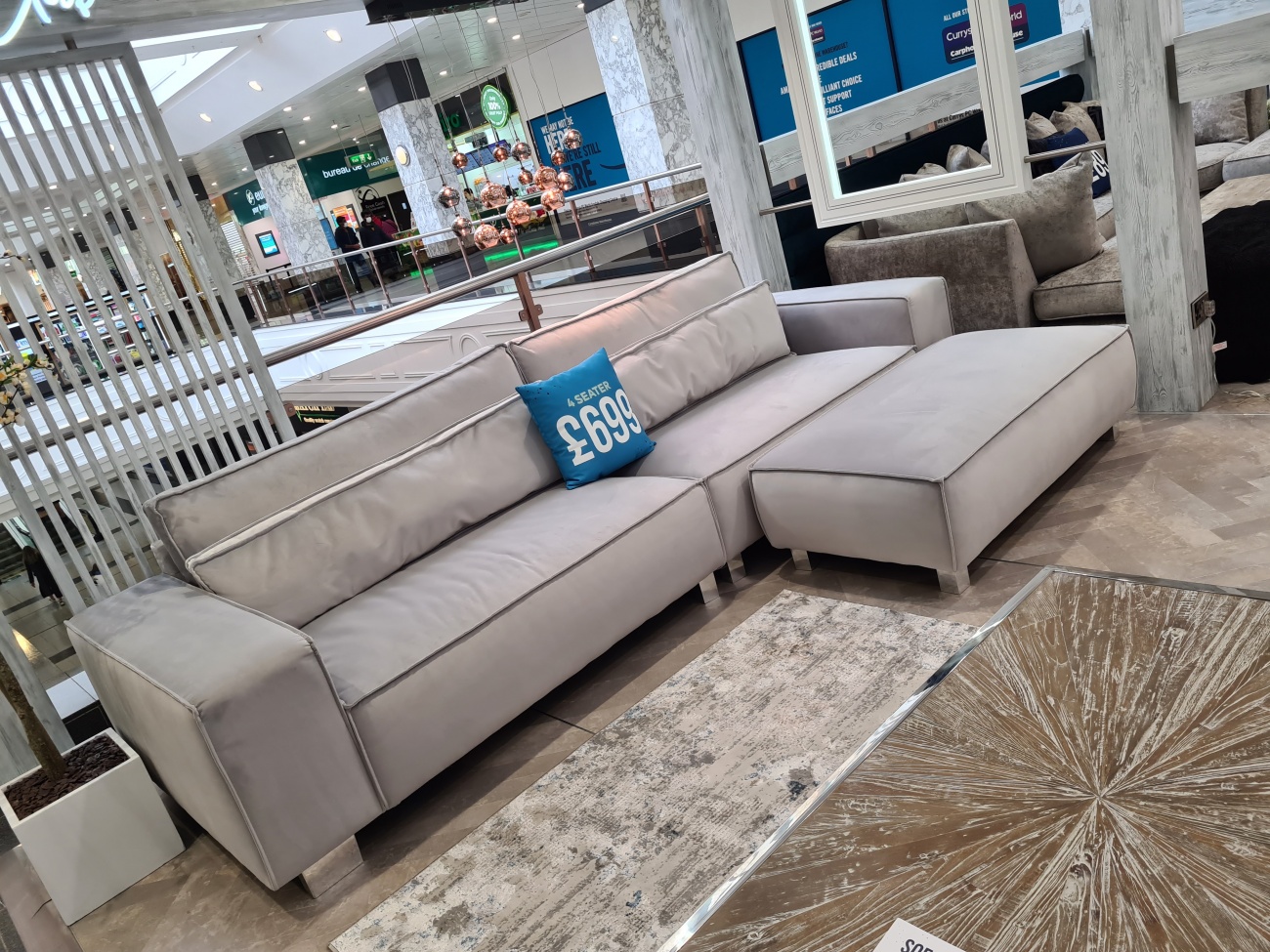 Sofa