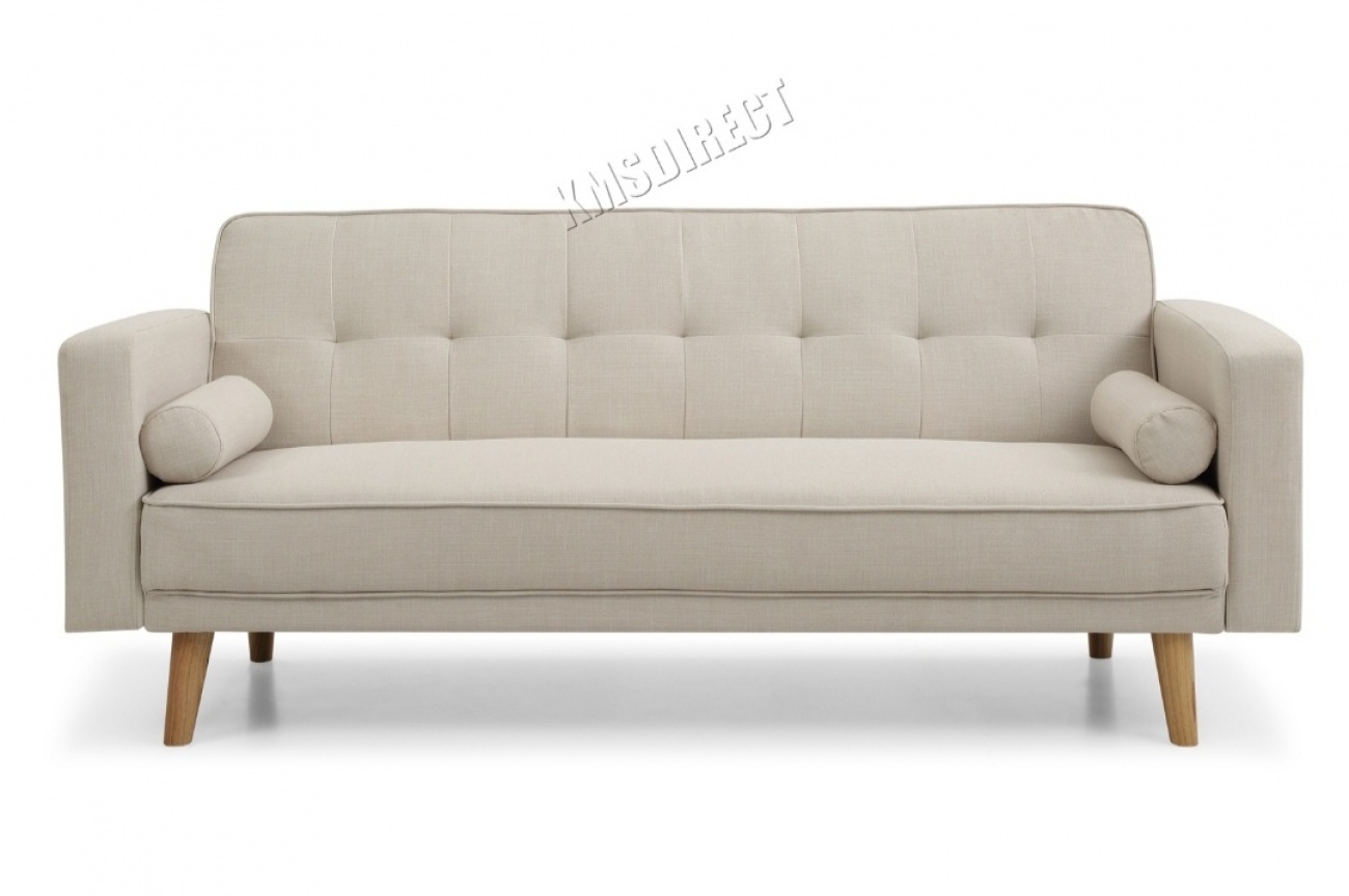 Sofa bed 