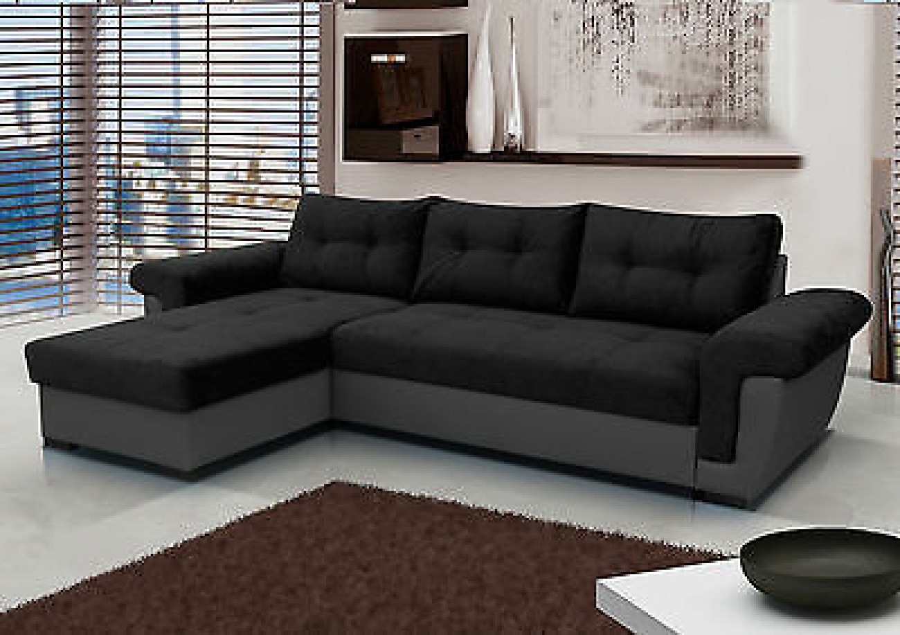 Sofa bed Ebay.