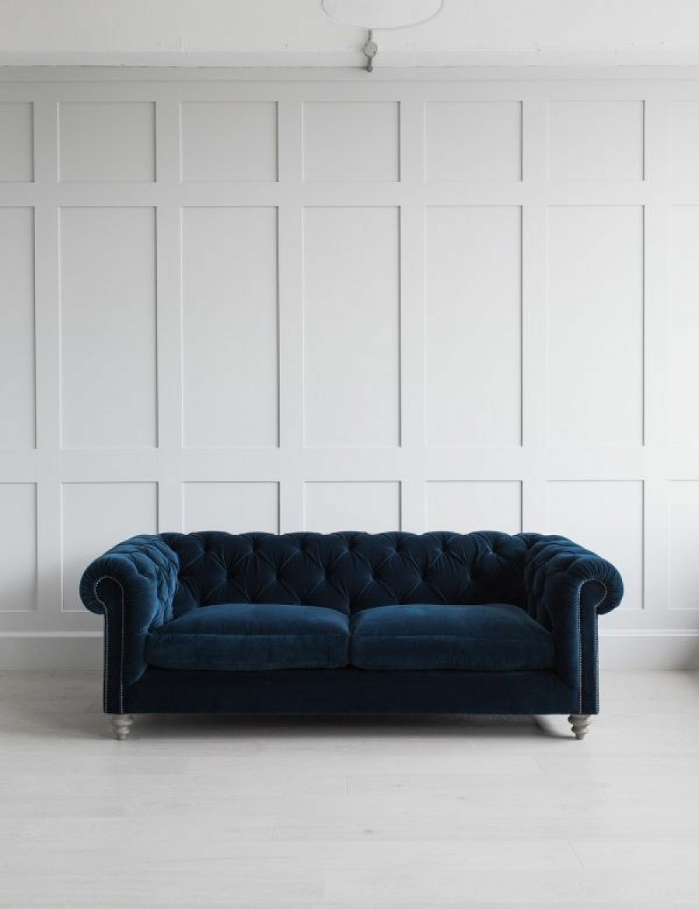 Sofa design 