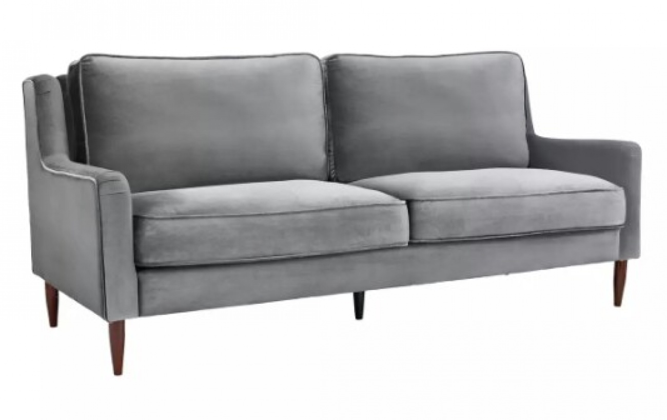 Sofa grey