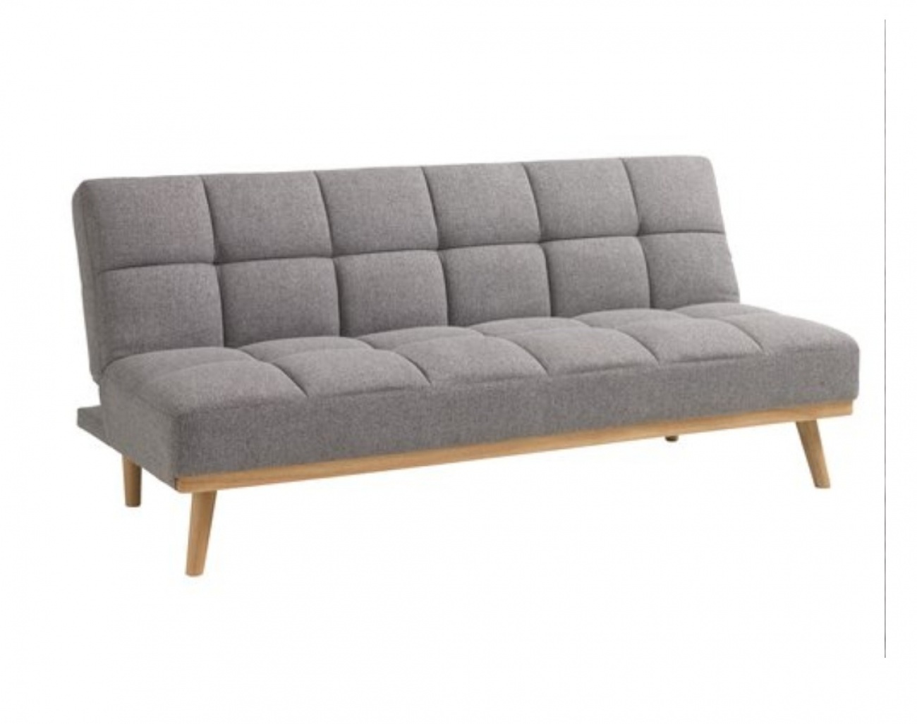 Sofa jysk