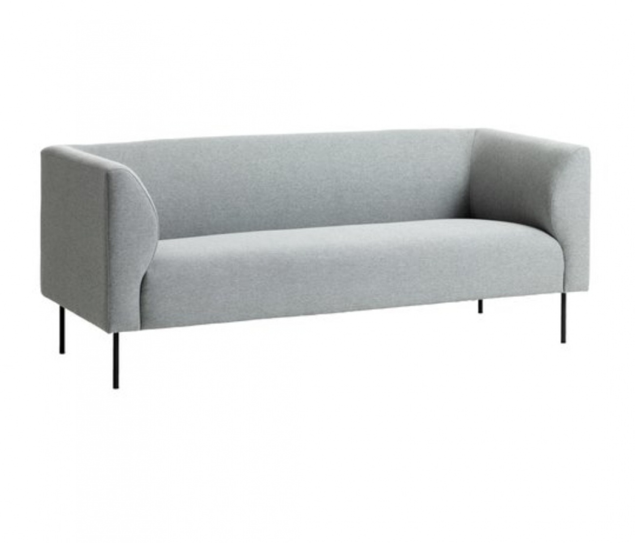 Sofa jysk