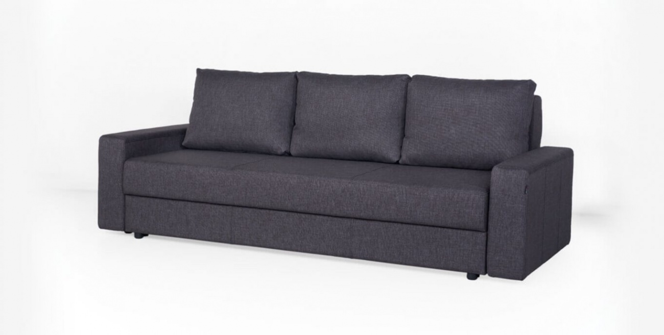 Sofa magre
