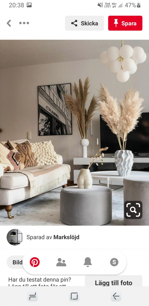 Soffa