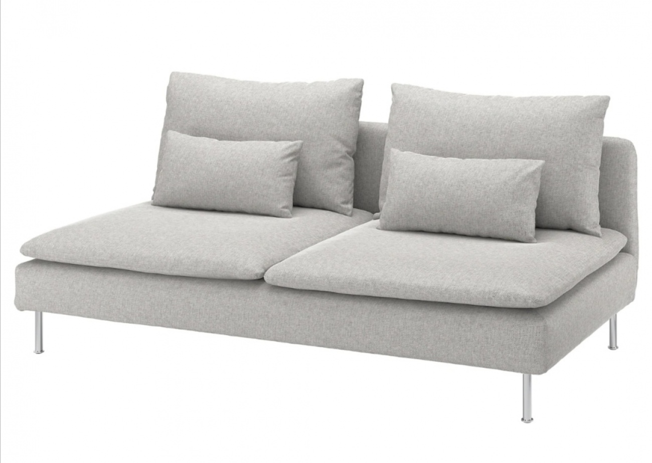 Soffa