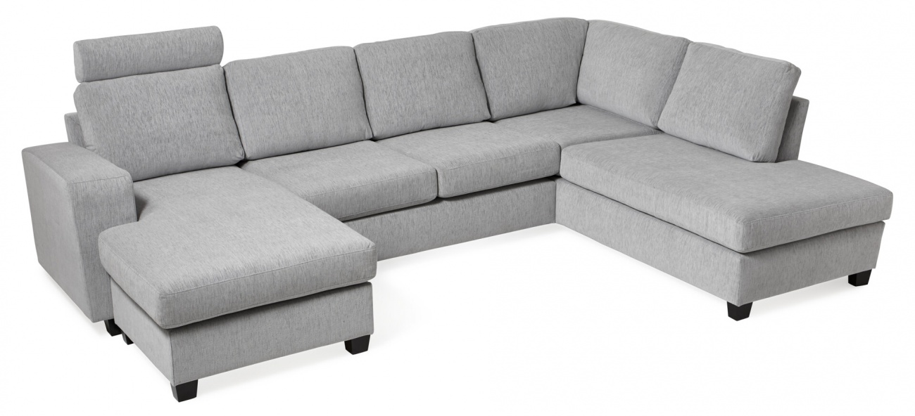 Soffa