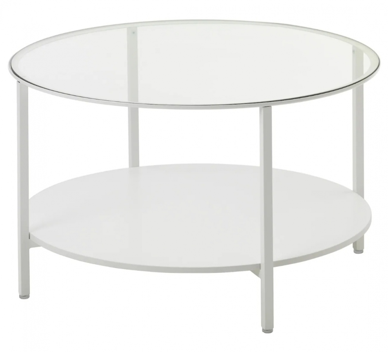 Soffbord
