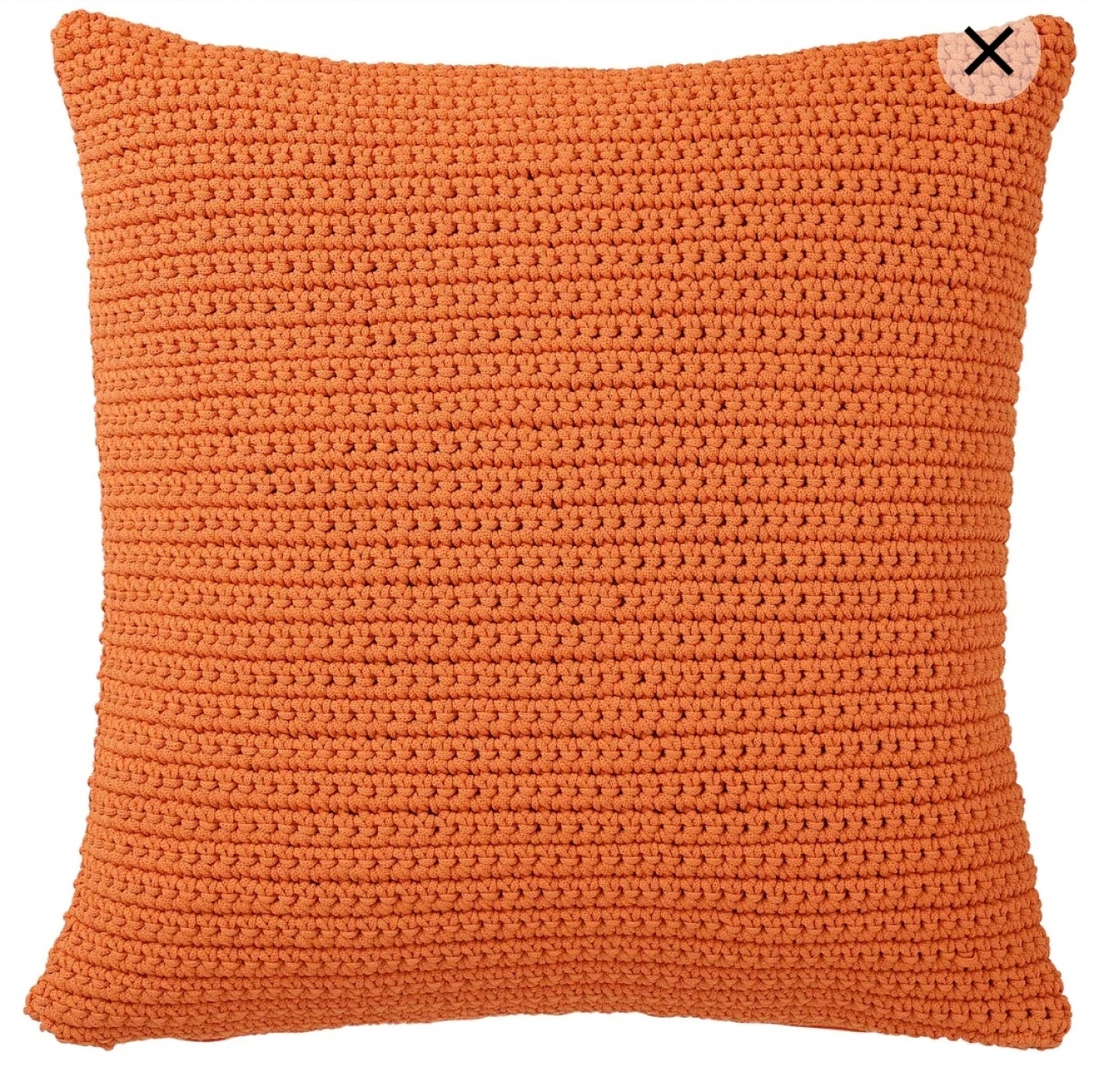 Sotholmen Throw Pillow