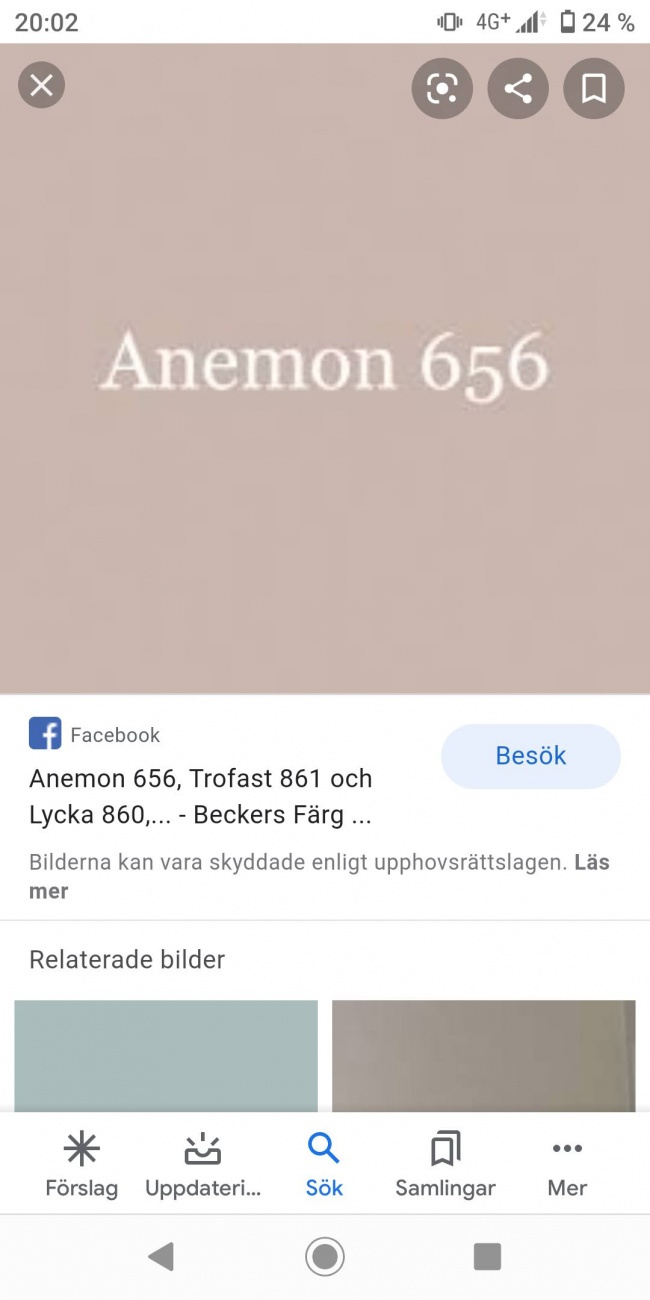 Sovrum