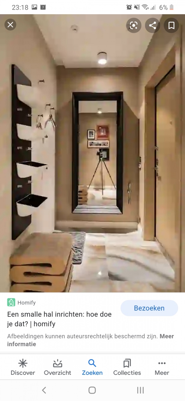 Spiegel