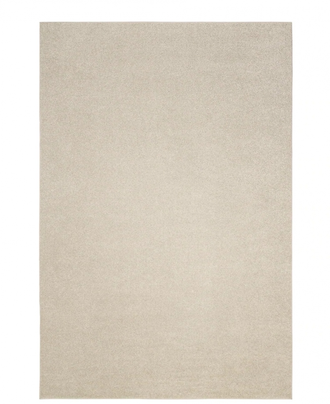Sporup Rug