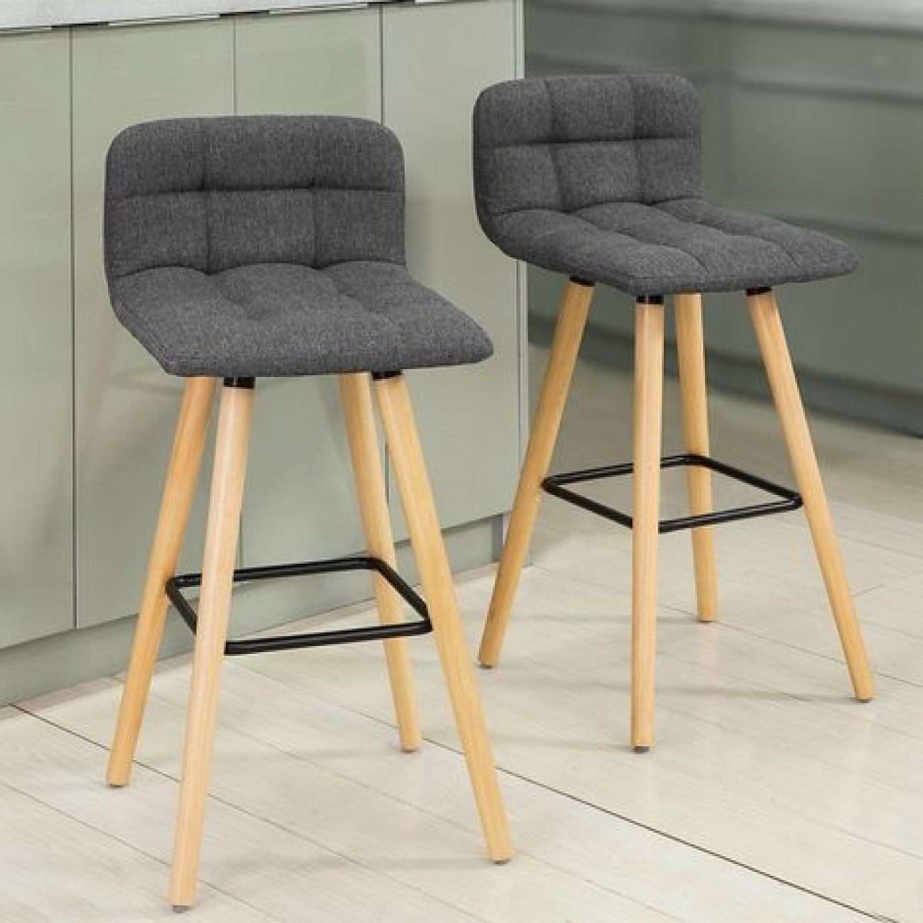 Stools