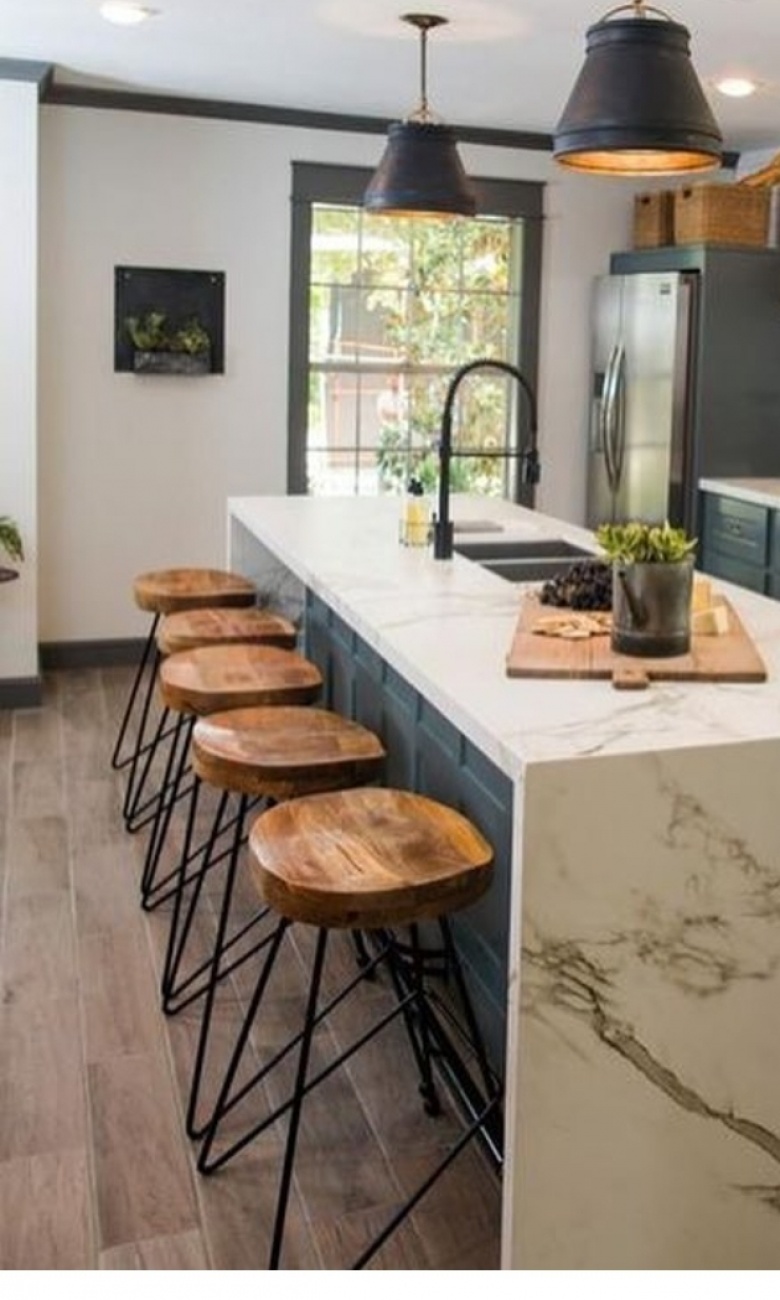 Stools 