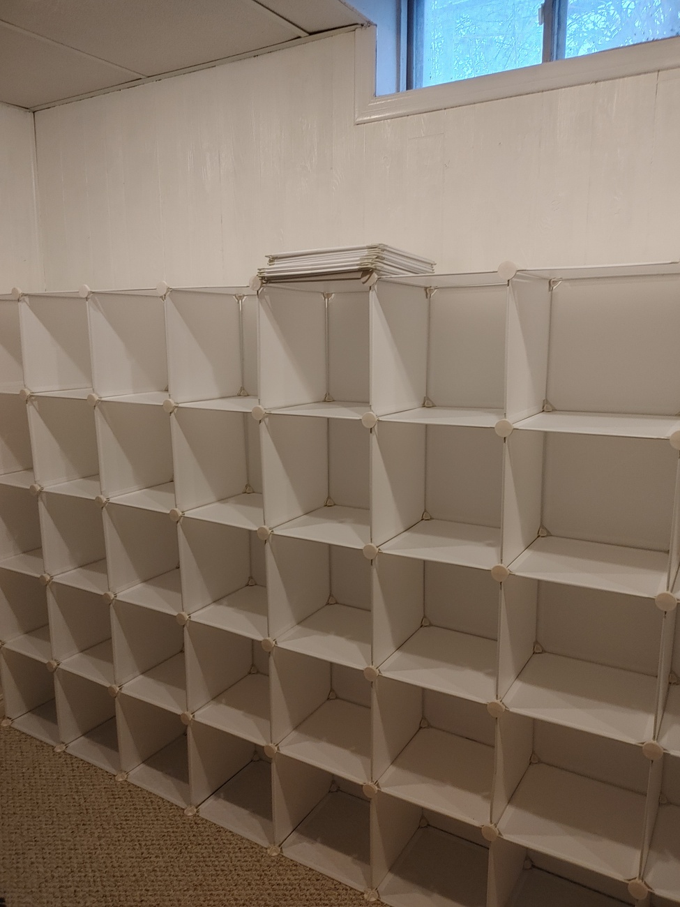 Storage