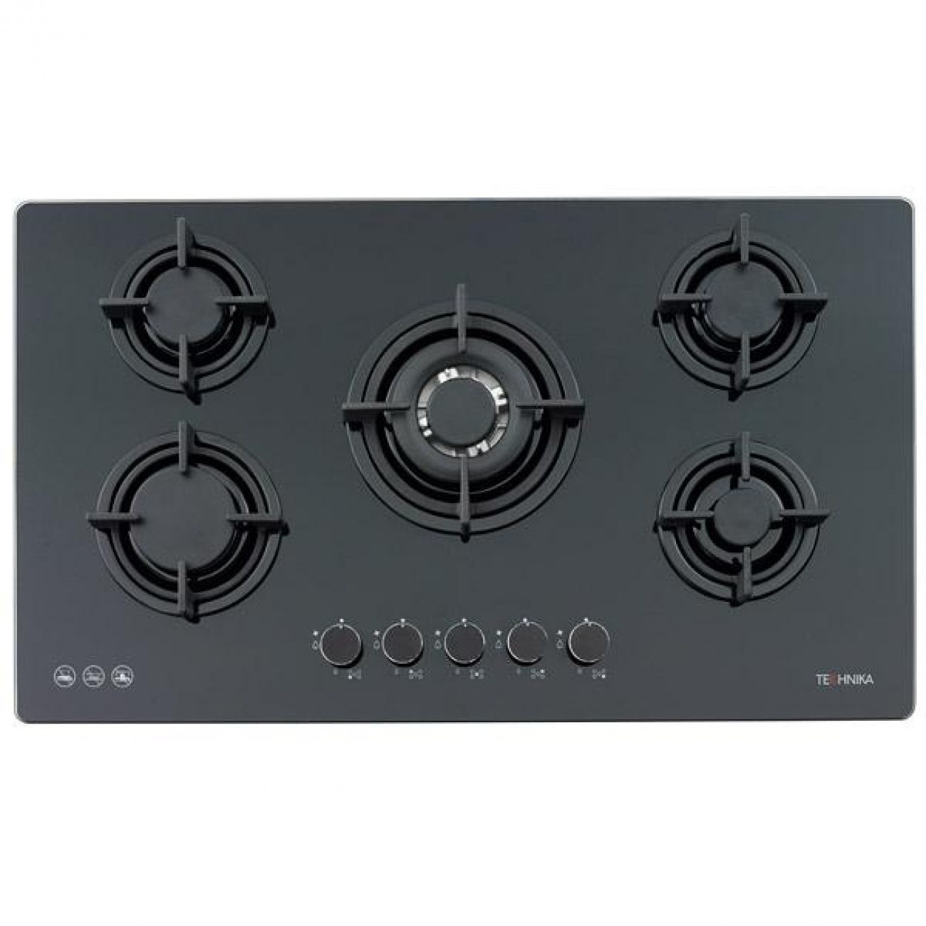Stovetop