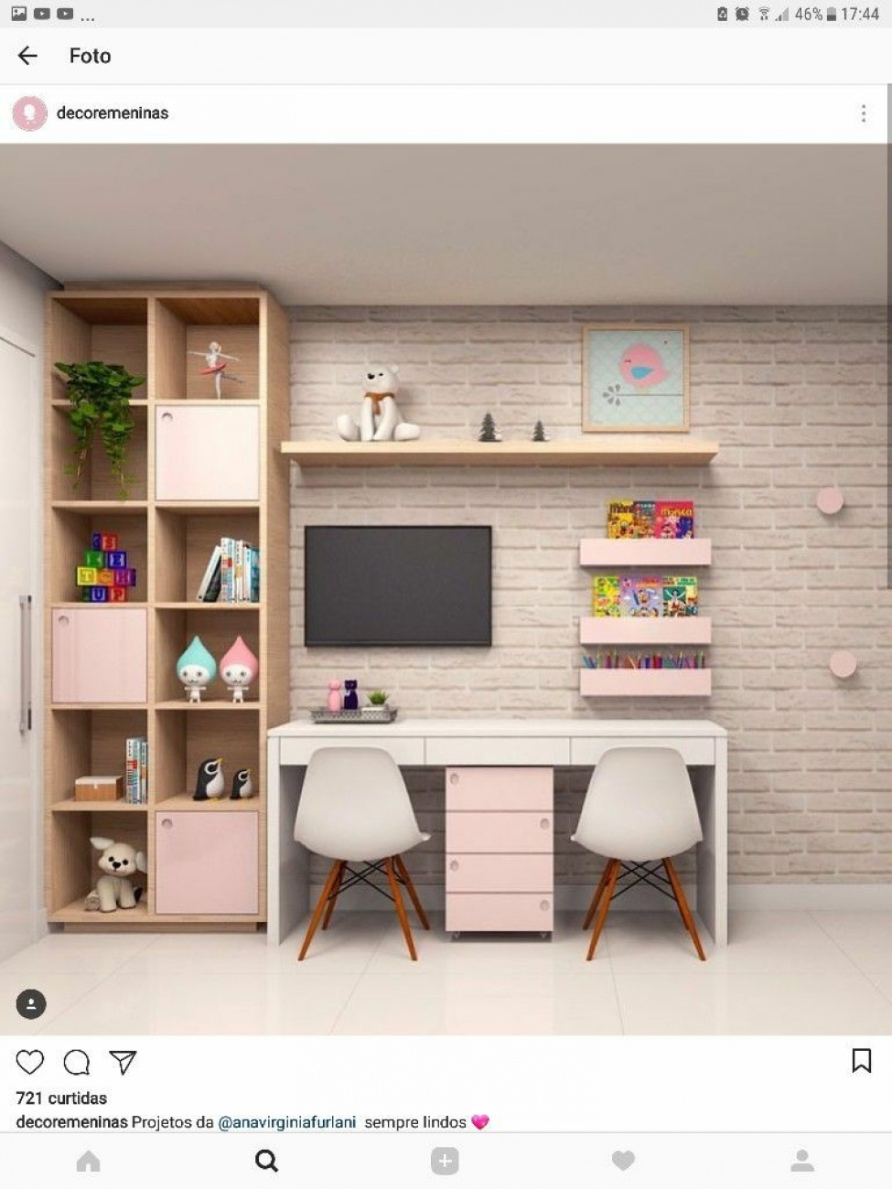 Study unit