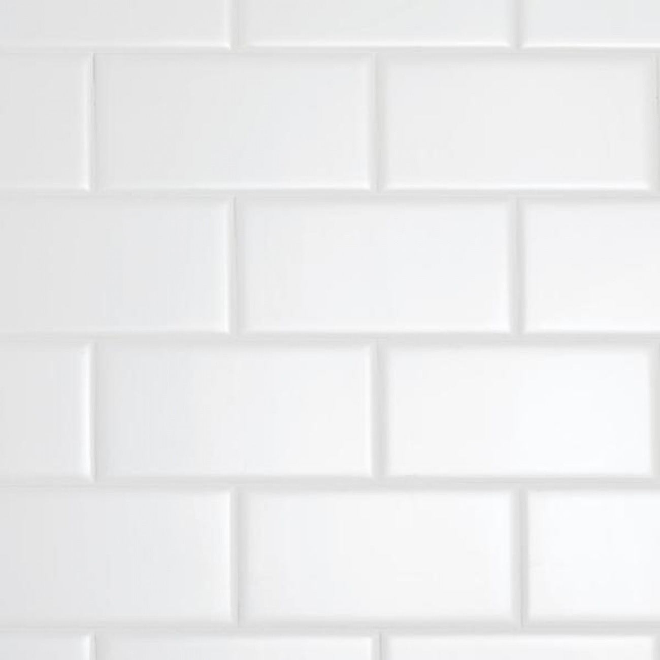 Subway Tile