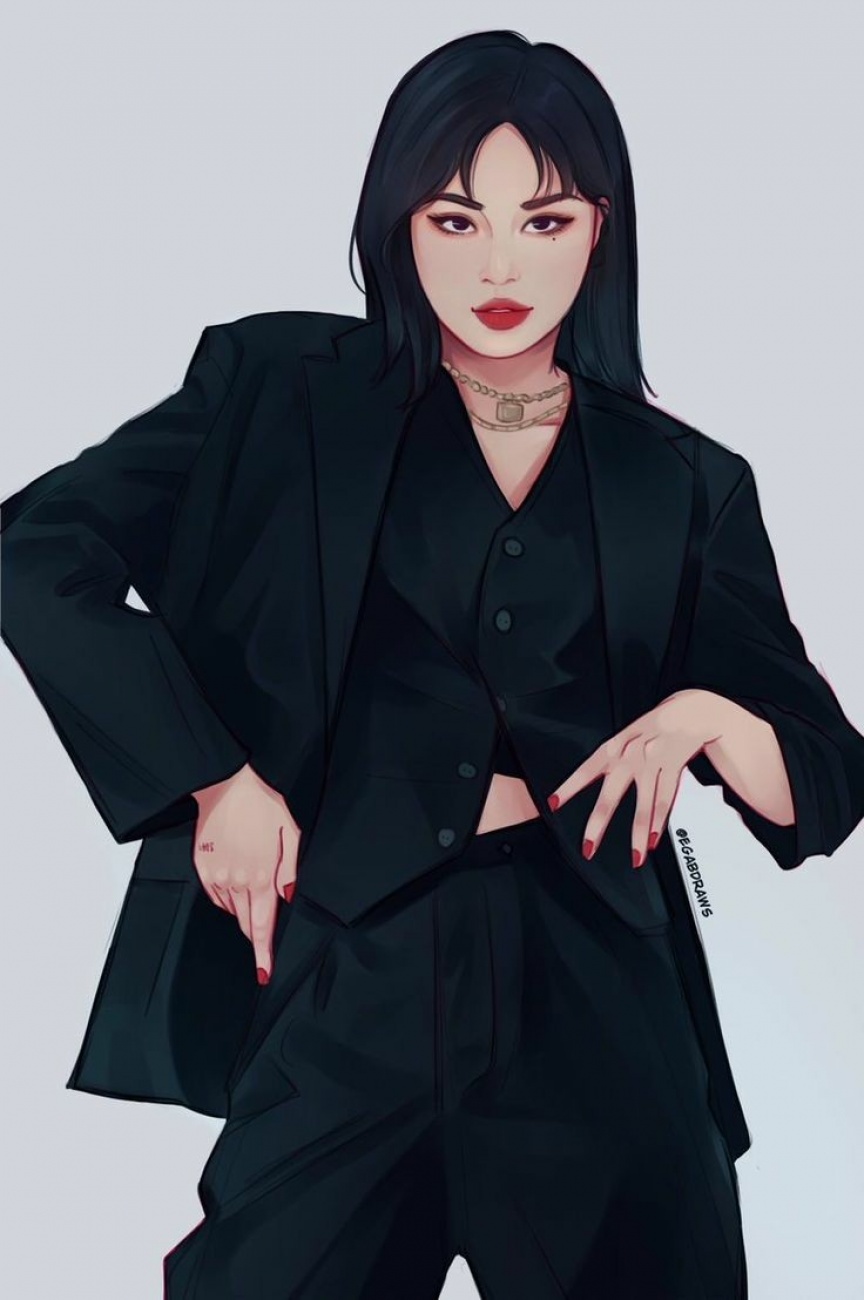 Suit
